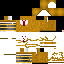 Texture for UNCOMPLETE acerwetwert