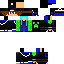 Texture for manh