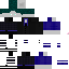 Texture for bastighg