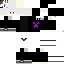 Texture for atom50