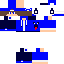 Texture for Theodor24