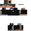 Texture for gopnic3