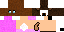 Texture for weeee