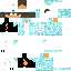 Texture for YrikYT