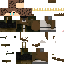 Texture for Sir_Toad_ Nomad