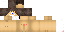 Texture for bitus