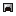 Texture for iron_helmet