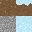 Texture for Cold Snow