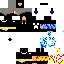 Texture for masterboom
