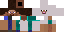 Texture for Stupid Sheep
