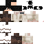 Texture for Medieval guy