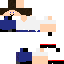 Texture for DarkZobieMC