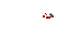 Texture for Sci fi