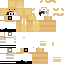 Texture for MCdrakko