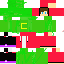 Texture for SHINPEI