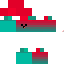 Texture for esxrdctfgz