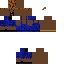 Texture for erwffwe