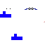 Texture for JavaTlue shue
