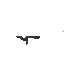 Texture for zNerd_