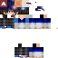 Texture for know