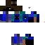 Texture for enderbrine