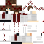 Texture for Danamon Dekan R3