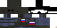 Texture for hm