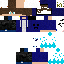 Texture for Defer