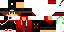 Texture for eepp