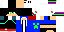 Texture for Tutases21
