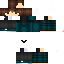 Texture for Rayke sem olho