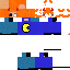 Texture for paellapac