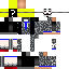 Texture for FireBlade (team le vrai)