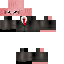 Texture for agent piglet 3rd