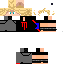 Texture for Explozif 20