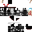 Texture for כקרקר