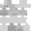 Texture for LIO