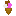 Texture for Lody Tamiego