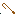Texture for wip