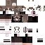 Texture for Reva 3