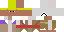 Texture for Connor