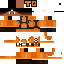 Texture for DE