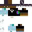 Texture for Lil UZI Vert