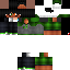 Texture for JustJasonGhost