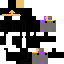Texture for sd