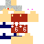 Texture for gg