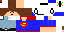 Texture for jet3jet