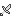 Texture for t5ggt
