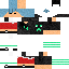 Texture for haafu 3
