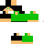 Texture for EkosSC